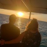 eileen armstrong - @earmstrong81 - Instagram