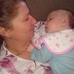 Eileen Armstrong - @eileena.50 - Instagram