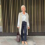 Eileen Armstrong - @comeoneileen2024 - Instagram