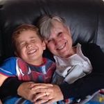 Eileen Armstrong - @eilarmstrong13 - Instagram
