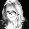 Eileen Armstrong - @eileenarmstrong2 - TikTok