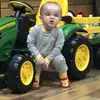 Eileen Armstrong Eckel - @eileen.armstrong - TikTok