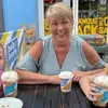 Eileen Armstrong - @eileen.armstrong1 - TikTok