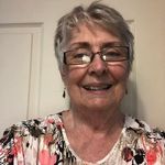Eileen Armstrong Fisher - @eileenarmstrongfisher - Instagram