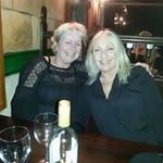 Eileen Armstrong McVeigh - @eileenmcveigh - Instagram