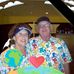 Eileen Purtell Armstrong - Facebook