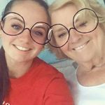 Eileen Thompson Armstrong - @eileenarmstrong.thompson - Instagram