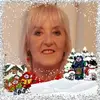 eileenarmstrong74 - @eileenarmstrong74 - TikTok
