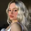 eileen.armstrong - @__eileen_armstrong - TikTok