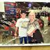 Joe N Eileen Armstrong - Facebook