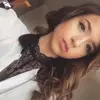 LETA 😎 - @eileenarmstrong - TikTok