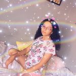 Renee Eïleen Armstrong - @itz_renee227 - Instagram