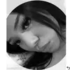 𝐄𝐢𝐥𝐞𝐞𝐧 ✰ - @eileen.agustin - TikTok