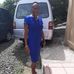 Eileen Augustin - Facebook