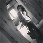 Eileen Augustin - @uedeceni81 - Instagram