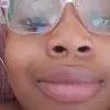 Eileen Augustin - @eileen.augustin - TikTok