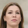 Eileen Augustine - @eileenaugustine - TikTok