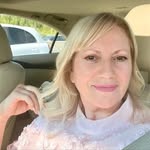 eileen_augustine_ - @eileen_augustine_ - Instagram