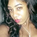 Eileena Chrisa Augustin - @eileenaaugustin - Instagram