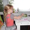 𝒜𝓋𝑒𝓇𝓎 - @avery_eileenn - TikTok