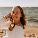 Avery Wisniewski - @_avery.eileen_ - Instagram