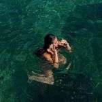 Eileen ✨ - @eileen.aavery - Instagram