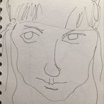 Eileen Avery - @frankybrady1 - Instagram