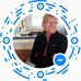 Eileen Avery - Facebook
