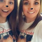 Eileen Avery - @eileenavery_ - Instagram