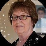 Eileen Avery - @nbkrzcv - Instagram