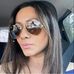 Eileen Avery - Facebook