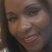 Eileen Avery - Facebook