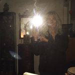 Eileen Avery - @krillerpix - Instagram