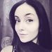 Eileen Avery - Facebook