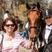 Eileen Avery - Facebook
