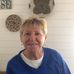 Eileen Avery - Facebook