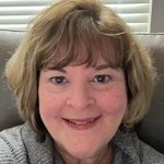 Eileen Avery Ertel - @eileenertel - Instagram