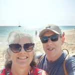 Eileen Avery-Scott - @eileenavery86 - Instagram