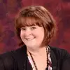 eileenaveryertel - @eileenaveryertel - TikTok