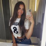 EileenAveryZvHwPW - @eileenaveryzvhwpw - Instagram