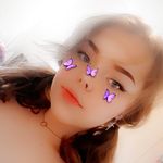 Emily Eileen Avery - @emilyavery108 - Instagram