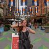 Eileen (Like that Song) - @eileenvis - TikTok