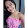 Eileen_vis - @eileen_vis - TikTok