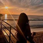 𝙴𝚒𝚕𝚎𝚎𝚗 ❥ - @eileendresbach - Instagram