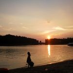 Eileen Bach - @etbach - Instagram