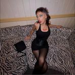Eileen Bach - Facebook