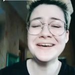 Eileen Bach - @eileen.bach.9 - Instagram