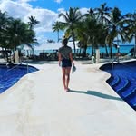 Eileen Bach - @eileen_b_punkt - Instagram