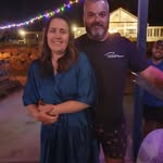 Eileen Bach - @jmejbach - Instagram