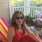 Eileen Bach Rosenzweig - Facebook